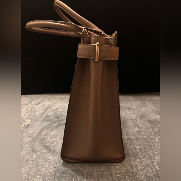 Kate Spade New York Staci Medium Satchel Bag - Picture 7 of 15